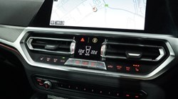 2021 (71) BMW 4 SERIES 420d MHT M Sport 2dr Step Auto 5154077