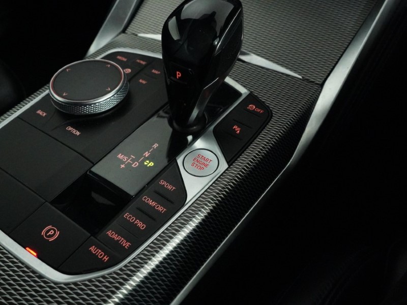 2021 (71) BMW 4 SERIES 420d MHT M Sport 2dr Step Auto 5154082