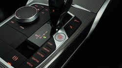 2021 (71) BMW 4 SERIES 420d MHT M Sport 2dr Step Auto 5154082