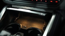 2021 (71) BMW 4 SERIES 420d MHT M Sport 2dr Step Auto 5154094