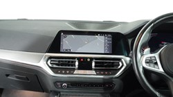 2021 (71) BMW 4 SERIES 420d MHT M Sport 2dr Step Auto 5154062