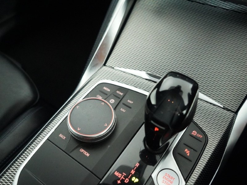 2021 (71) BMW 4 SERIES 420d MHT M Sport 2dr Step Auto 5154079