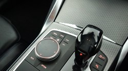 2021 (71) BMW 4 SERIES 420d MHT M Sport 2dr Step Auto 5154079