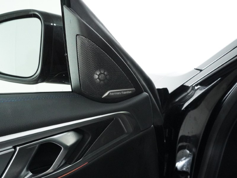 2021 (71) BMW 4 SERIES 420d MHT M Sport 2dr Step Auto 5154058