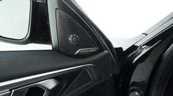 2021 (71) BMW 4 SERIES 420d MHT M Sport 2dr Step Auto 5154058