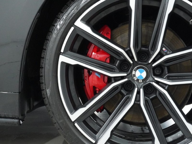 2021 (71) BMW 4 SERIES 420d MHT M Sport 2dr Step Auto 5154067