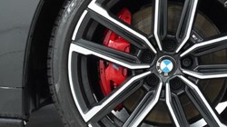 2021 (71) BMW 4 SERIES 420d MHT M Sport 2dr Step Auto 5154067