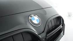 2021 (71) BMW 4 SERIES 420d MHT M Sport 2dr Step Auto 5154065