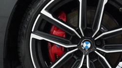 2021 (71) BMW 4 SERIES 420d MHT M Sport 2dr Step Auto 5154100