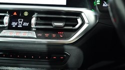 2021 (71) BMW 4 SERIES 420d MHT M Sport 2dr Step Auto 5154078