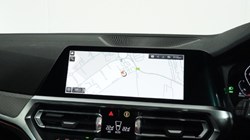 2021 (71) BMW 4 SERIES 420d MHT M Sport 2dr Step Auto 5154076