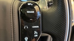 2022 (71) LAND ROVER RANGE ROVER SPORT 2.0 P400e HSE Silver 5dr Auto 4976570