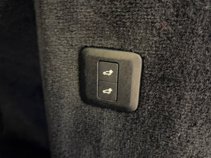 2022 (71) LAND ROVER RANGE ROVER SPORT 2.0 P400e HSE Silver 5dr Auto 4976562