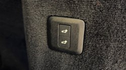 2022 (71) LAND ROVER RANGE ROVER SPORT 2.0 P400e HSE Silver 5dr Auto 4976562