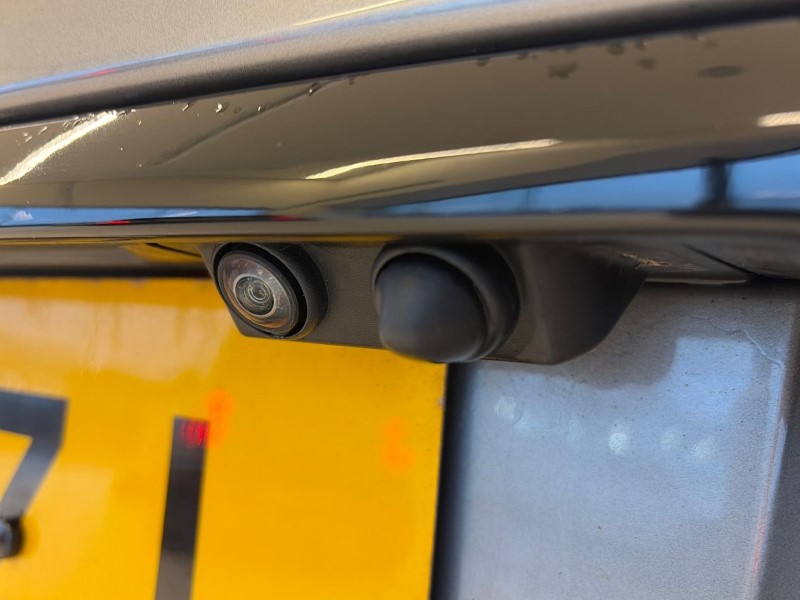 2022 (71) LAND ROVER RANGE ROVER SPORT 2.0 P400e HSE Silver 5dr Auto 4976585