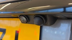 2022 (71) LAND ROVER RANGE ROVER SPORT 2.0 P400e HSE Silver 5dr Auto 4976585