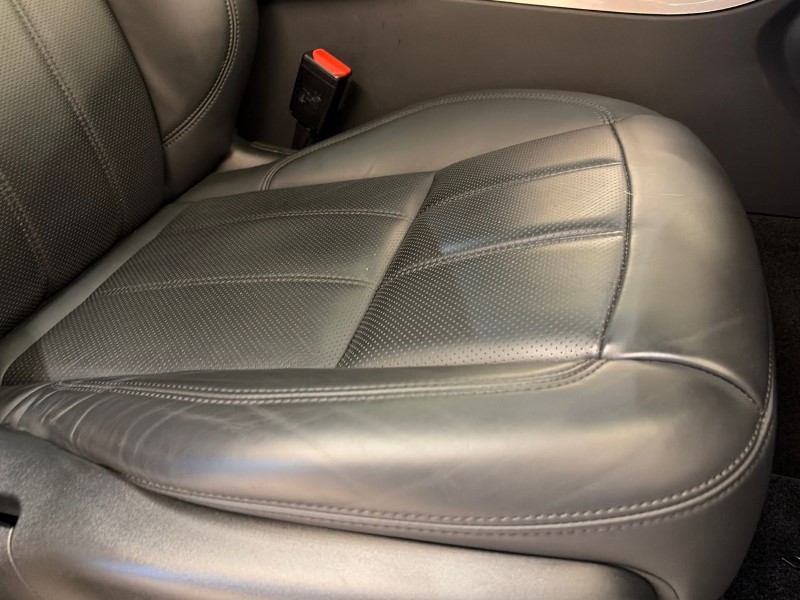 2022 (71) LAND ROVER RANGE ROVER SPORT 2.0 P400e HSE Silver 5dr Auto 4976566