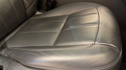 2022 (71) LAND ROVER RANGE ROVER SPORT 2.0 P400e HSE Silver 5dr Auto 4976566