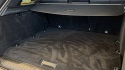 2022 (71) LAND ROVER RANGE ROVER SPORT 2.0 P400e HSE Silver 5dr Auto 4976583