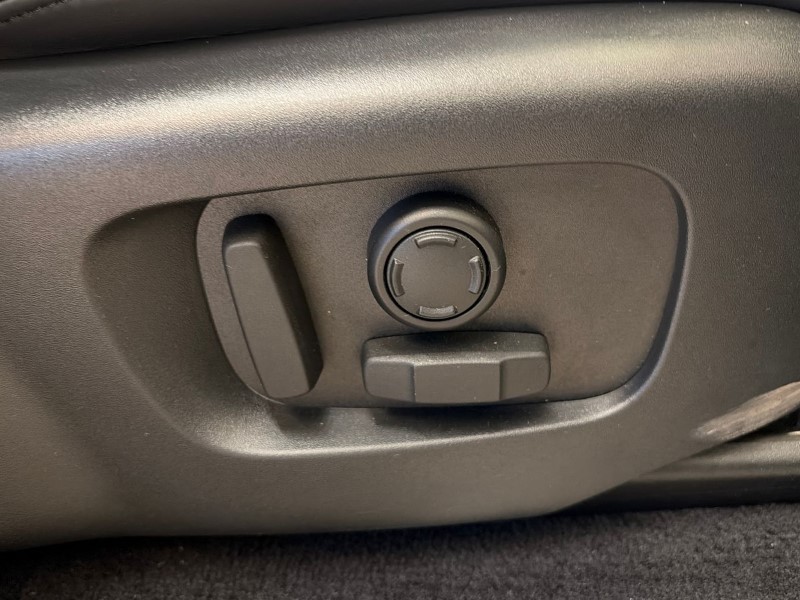 2022 (71) LAND ROVER RANGE ROVER SPORT 2.0 P400e HSE Silver 5dr Auto 4976565