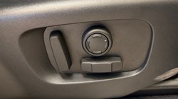 2022 (71) LAND ROVER RANGE ROVER SPORT 2.0 P400e HSE Silver 5dr Auto 4976565