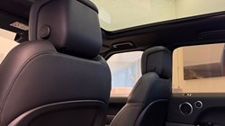 2022 (71) LAND ROVER RANGE ROVER SPORT 2.0 P400e HSE Silver 5dr Auto 4976561