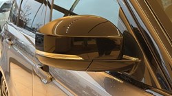 2022 (71) LAND ROVER RANGE ROVER SPORT 2.0 P400e HSE Silver 5dr Auto 4976594