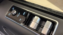 2022 (71) LAND ROVER RANGE ROVER SPORT 2.0 P400e HSE Silver 5dr Auto 4976564