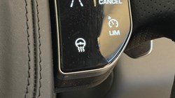 2022 (71) LAND ROVER RANGE ROVER SPORT 2.0 P400e HSE Silver 5dr Auto 4976568