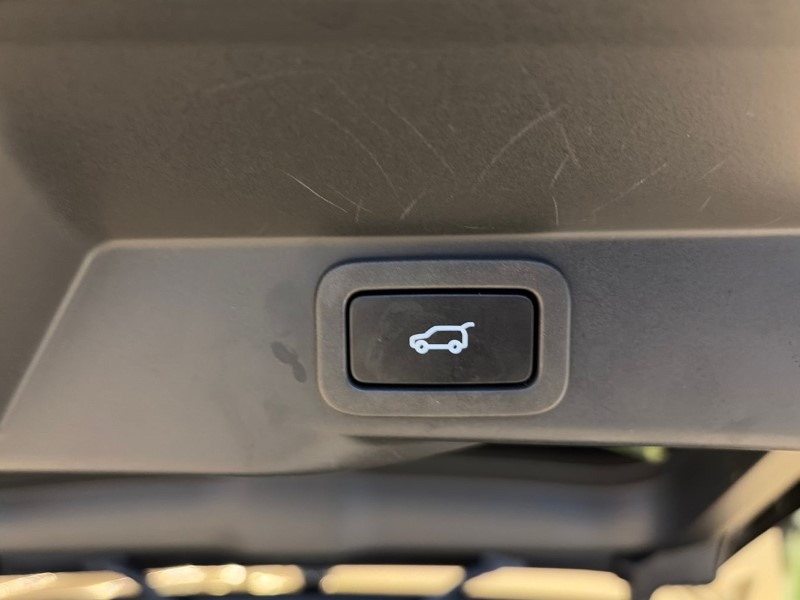 2022 (71) LAND ROVER RANGE ROVER SPORT 2.0 P400e HSE Silver 5dr Auto 4976584