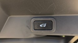 2022 (71) LAND ROVER RANGE ROVER SPORT 2.0 P400e HSE Silver 5dr Auto 4976584