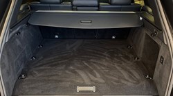 2022 (71) LAND ROVER RANGE ROVER SPORT 2.0 P400e HSE Silver 5dr Auto 4976550