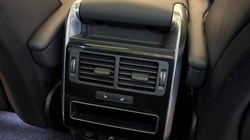 2022 (71) LAND ROVER RANGE ROVER SPORT 2.0 P400e HSE Silver 5dr Auto 4976558