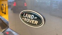 2022 (71) LAND ROVER RANGE ROVER SPORT 2.0 P400e HSE Silver 5dr Auto 4976589