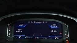 2021 (21) VOLKSWAGEN ARTEON 2.0 TSI R-Line 5dr DSG 5158496