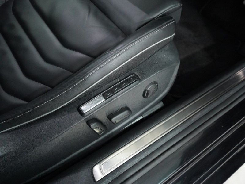 2021 (21) VOLKSWAGEN ARTEON 2.0 TSI R-Line 5dr DSG 5158478