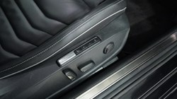 2021 (21) VOLKSWAGEN ARTEON 2.0 TSI R-Line 5dr DSG 5158478