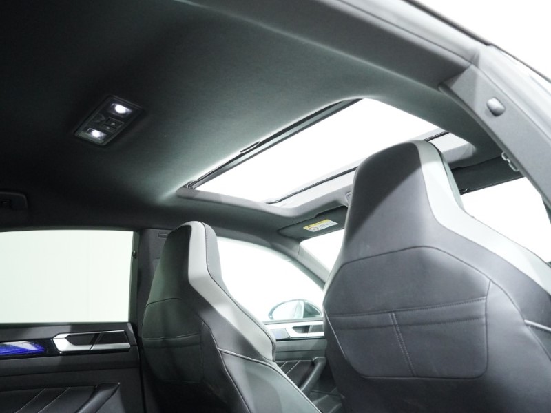 2021 (21) VOLKSWAGEN ARTEON 2.0 TSI R-Line 5dr DSG 5158471