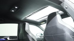 2021 (21) VOLKSWAGEN ARTEON 2.0 TSI R-Line 5dr DSG 5158471