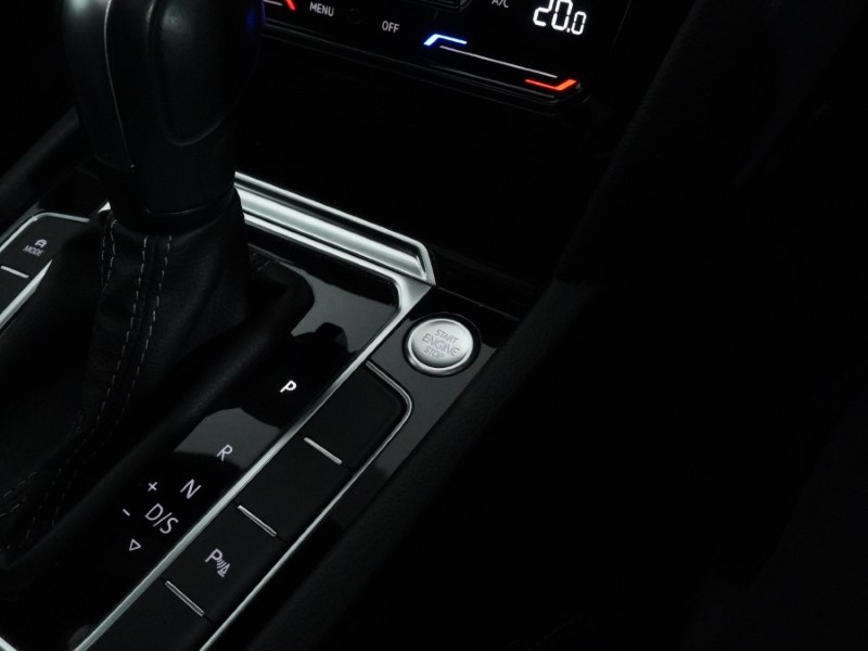 2021 (21) VOLKSWAGEN ARTEON 2.0 TSI R-Line 5dr DSG 5158485