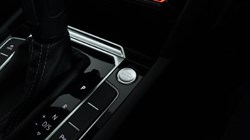 2021 (21) VOLKSWAGEN ARTEON 2.0 TSI R-Line 5dr DSG 5158485