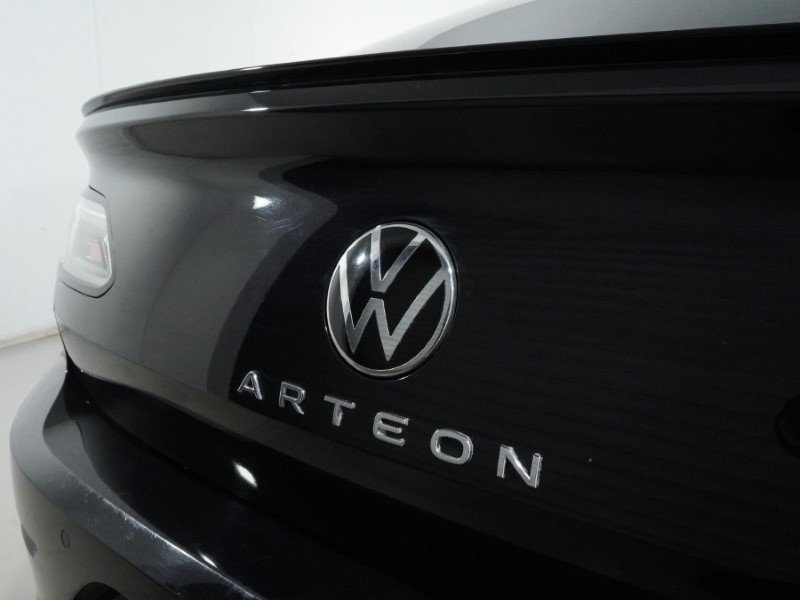 2021 (21) VOLKSWAGEN ARTEON 2.0 TSI R-Line 5dr DSG 5158461