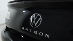 2021 (21) VOLKSWAGEN ARTEON 2.0 TSI R-Line 5dr DSG 5158461