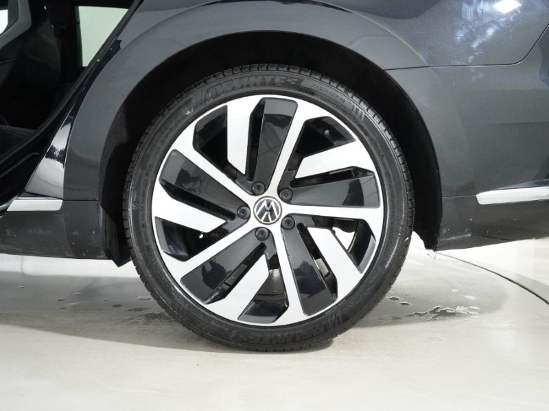 2021 (21) VOLKSWAGEN ARTEON 2.0 TSI R-Line 5dr DSG 5158466