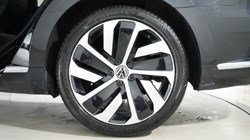 2021 (21) VOLKSWAGEN ARTEON 2.0 TSI R-Line 5dr DSG 5158466