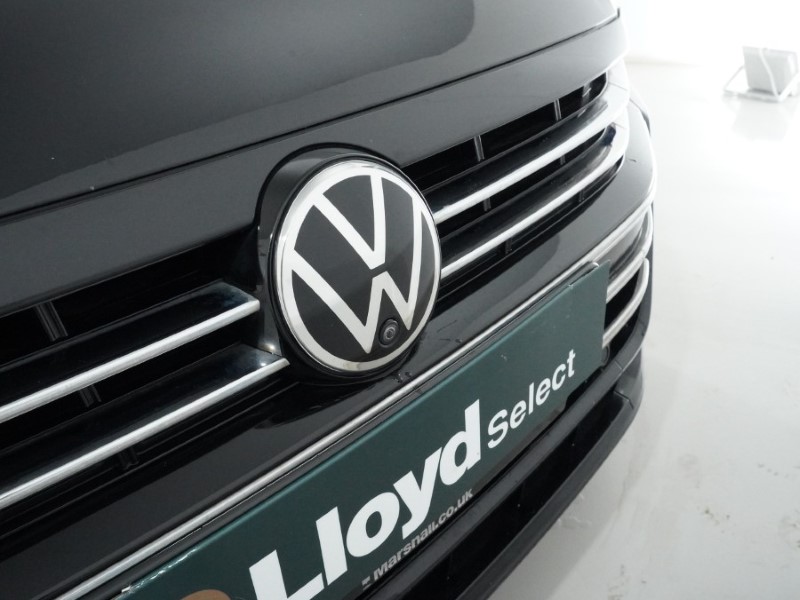 2021 (21) VOLKSWAGEN ARTEON 2.0 TSI R-Line 5dr DSG 5158474