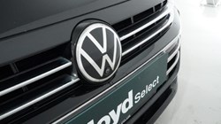 2021 (21) VOLKSWAGEN ARTEON 2.0 TSI R-Line 5dr DSG 5158474