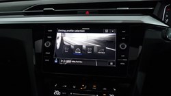 2021 (21) VOLKSWAGEN ARTEON 2.0 TSI R-Line 5dr DSG 5158486