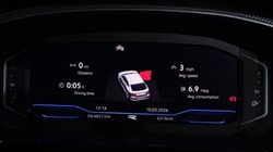 2021 (21) VOLKSWAGEN ARTEON 2.0 TSI R-Line 5dr DSG 5158498