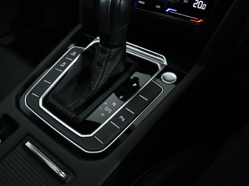 2021 (21) VOLKSWAGEN ARTEON 2.0 TSI R-Line 5dr DSG 5158484